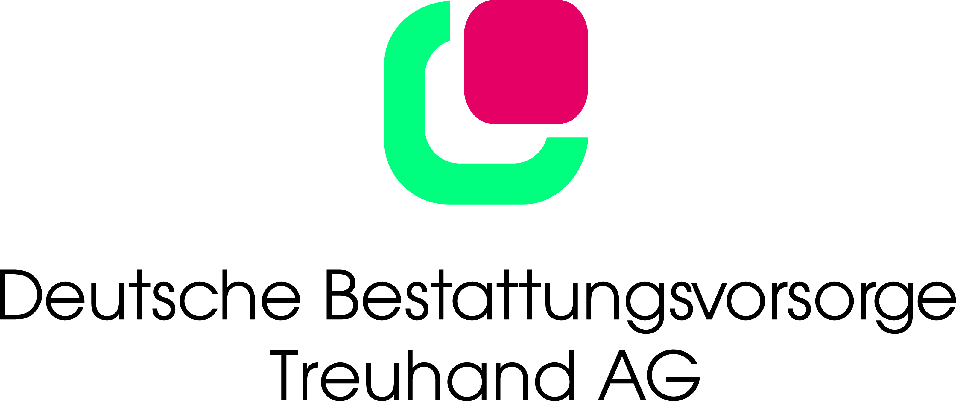 Treuhandzentriert300dpiL