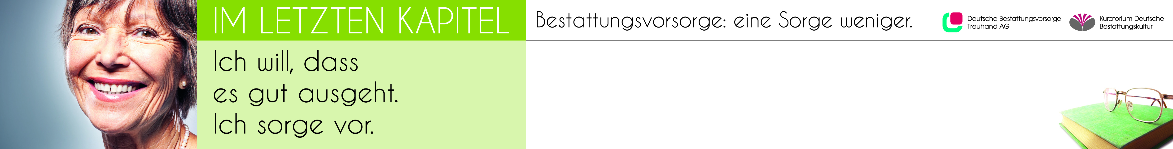 VorsorgebannerPortrait